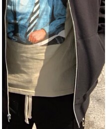 mnml | その他パンツ