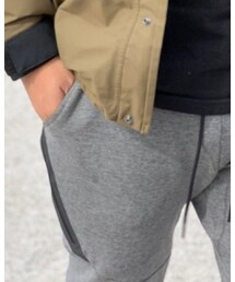 NIKE | その他パンツ