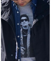 Supreme  | Tシャツ/カットソー