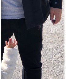 NIKE | その他パンツ