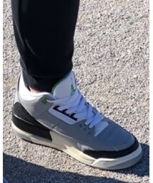 AIR JORDAN | スニーカー