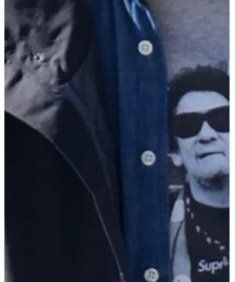 Supreme  | シャツ/ブラウス