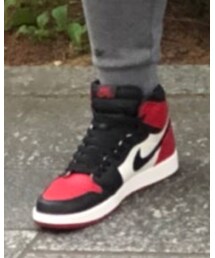 AIR JORDAN | スニーカー
