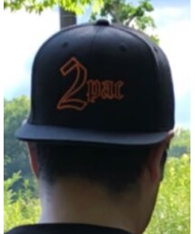 VLONE | キャップ