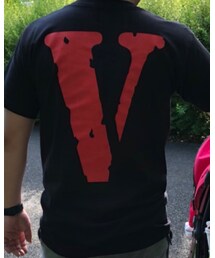 VLONE | Tシャツ/カットソー