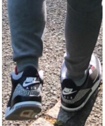 AIR JORDAN | スニーカー