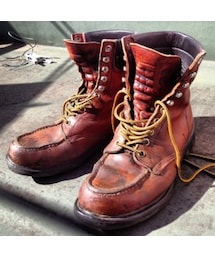 RED WING | REDWING 404(ブーツ)