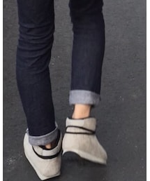 NIKE | スニーカー