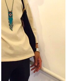 MAPTOTE | エコバッグ/サブバッグ