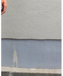 Coca Cola | その他