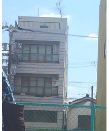 Engineered Garments | シャツ/ブラウス