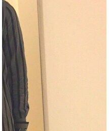 BRADY | ショルダーバッグ