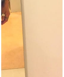 french military | ベルト