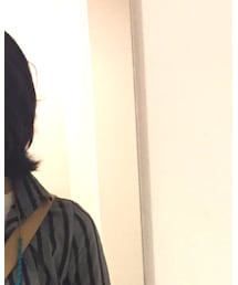 A.P.C. | シャツ/ブラウス