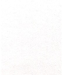 BRADY | ショルダーバッグ