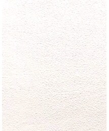 TODD SNYDER | アナログ腕時計