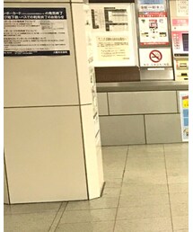 TALSA | テーラードジャケット
