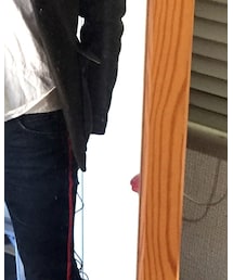 Indian Jewelry | ネックレス