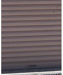 FREAK'S STORE | ベルト