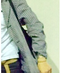 Engineered Garments | ショルダーバッグ