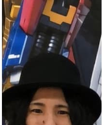 qcillo&c | ハット