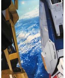 Engineered Garments | トートバッグ