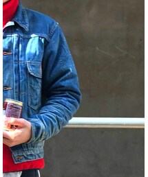 L.L.Bean | トップス