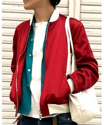 Needles | ブルゾン