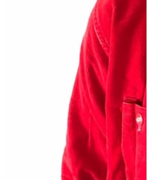 VINTAGE | シャツ/ブラウス