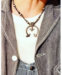 FRUIT OF THE LOOM | Tシャツ/カットソー