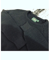 J.CREW | ニット/セーター