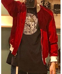 amoeba music | Tシャツ/カットソー