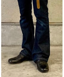 FLORSHEIM | ドレスシューズ