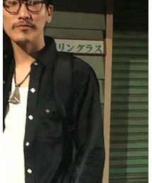 Lee | シャツ/ブラウス