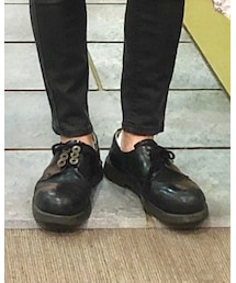 Dr. Martens | ブーツ