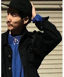 VINTAGE | Tシャツ/カットソー