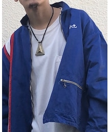 VINTAGE | ジャケット/アウター