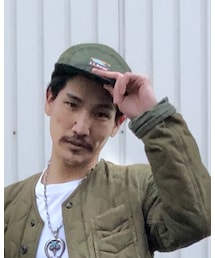 L.L.Bean | キャップ