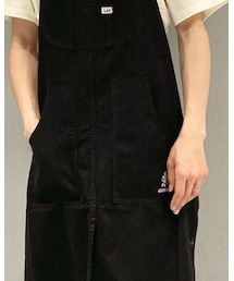 Lee | エプロン