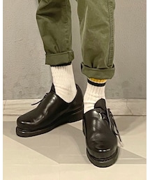 meindl | シューズ