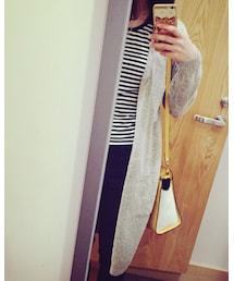 しまむら | カーディガン/ボレロ