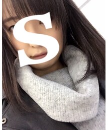 . | その他