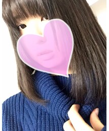 . | その他