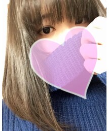 . | その他