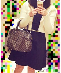 ZARA | ワンピース