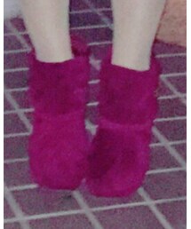 しまむら | ブーツ