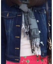 Mew's | ニット/セーター