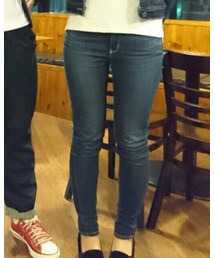 AZUL by moussy | その他パンツ