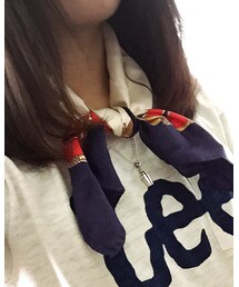 CELINE | ファッション雑貨