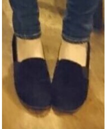 しまむら | ブーティ